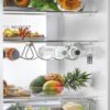 .AT.COMBI FRENCH DOOR HAIER HTR7720DNMP NF D 201X70 INOX - Imagen 13