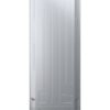 .AT.COMBI FRENCH DOOR HAIER HTR7720DNMP NF D 201X70 INOX - Imagen 14
