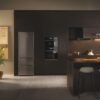 .AT.COMBI FRENCH DOOR HAIER HTR7720DNMP NF D 201X70 INOX - Imagen 15
