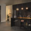 .AT.COMBI FRENCH DOOR HAIER HTR7720DNMP NF D 201X70 INOX - Imagen 16