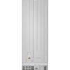 .AT.COMBI FRENCH DOOR HAIER HTW5618DNPT 185X60 NF D DISP. HON 360L NGO - Imagen 11