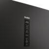 .AT.COMBI FRENCH DOOR HAIER HTW5618DNPT 185X60 NF D DISP. HON 360L NGO - Imagen 16