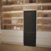 .AT.COMBI FRENCH DOOR HAIER HTW5618DNPT 185X60 NF D DISP. HON 360L NGO - Imagen 24