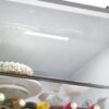 COMBI FRENCH DOOR HAIER HTW5620CNMP NF C 205X59,5 NGO - Imagen 10