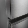 .AT.COMBI FRENCH DOOR HAIER HTW5620ENMG 205X59,5 NF E DIPS.HON 414L I - Imagen 18