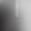 .AT.COMBI FRENCH DOOR HAIER HTW5620ENMG 205X59,5 NF E DIPS.HON 414L I - Imagen 19