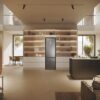 .AT.COMBI FRENCH DOOR HAIER HTW5620ENMG 205X59,5 NF E DIPS.HON 414L I - Imagen 22