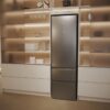 .AT.COMBI FRENCH DOOR HAIER HTW5620ENMG 205X59,5 NF E DIPS.HON 414L I - Imagen 26