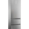 .AT.COMBI FRENCH DOOR HAIER HTW5620ENMG 205X59,5 NF E DIPS.HON 414L I - Imagen 4