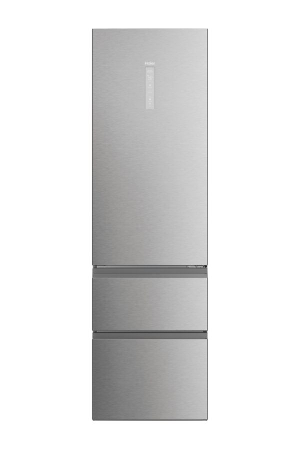 .AT.COMBI FRENCH DOOR HAIER HTW7620ANMG 205X59