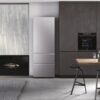 .AT.COMBI FRENCH DOOR HAIER HTW7720BNMM 201X70 NF B INVERTER DISP.486 - Imagen 11