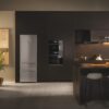 .AT.COMBI FRENCH DOOR HAIER HTW7720BNMM 201X70 NF B INVERTER DISP.486 - Imagen 18