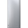 .AT.COMBI FRENCH DOOR HAIER HTW7720BNMM 201X70 NF B INVERTER DISP.486 - Imagen 21