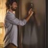 .AT.COMBI FRENCH DOOR HAIER HTW7720DNMP NF D 201X70 INOX - Imagen 13