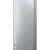 .AT.COMBI FRENCH DOOR HAIER HTW7720DNMP NF D 201X70 INOX - Imagen 22