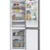 5 NF C INOX