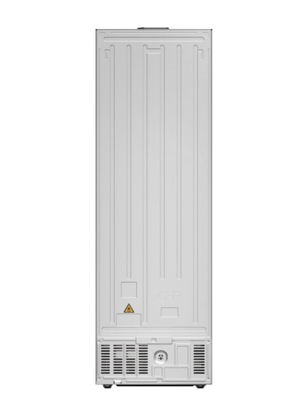 .AT.COMBI HAIER HDPW5618CNPK 185X59,5 NF C INOX - Imagen 11