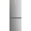 .AT.COMBI HAIER HDPW5618CNPK 185X59