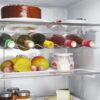 .AT.COMBI HAIER HDPW5618CNPK 185X59,5 NF C INOX - Imagen 14