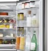 .AT.COMBI HAIER HDPW5618CNPK 185X59,5 NF C INOX - Imagen 17