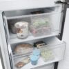 .AT.COMBI HAIER HDPW5618CNPK 185X59,5 NF C INOX - Imagen 18