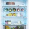.AT.COMBI HAIER HDPW5618CNPK 185X59,5 NF C INOX - Imagen 19