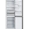.AT.COMBI HAIER HDPW5618CNPK 185X59,5 NF C INOX - Imagen 3