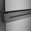 .AT.COMBI HAIER HDPW5618CNPK 185X59,5 NF C INOX - Imagen 21