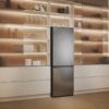 .AT.COMBI HAIER HDPW5618CNPK 185X59,5 NF C INOX - Imagen 24