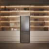 .AT.COMBI HAIER HDPW5618CNPK 185X59,5 NF C INOX - Imagen 26