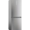 .AT.COMBI HAIER HDPW5618CNPK 185X59,5 NF C INOX - Imagen 4