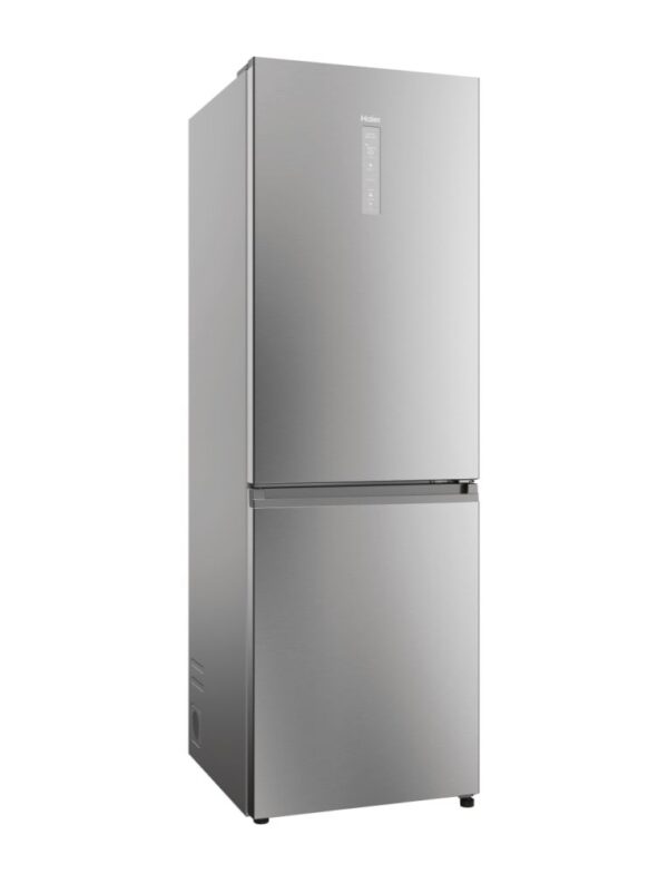 .AT.COMBI HAIER HDPW5618CNPK 185X59,5 NF C INOX - Imagen 4