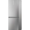 .AT.COMBI HAIER HDPW5618CNPK 185X59,5 NF C INOX - Imagen 7