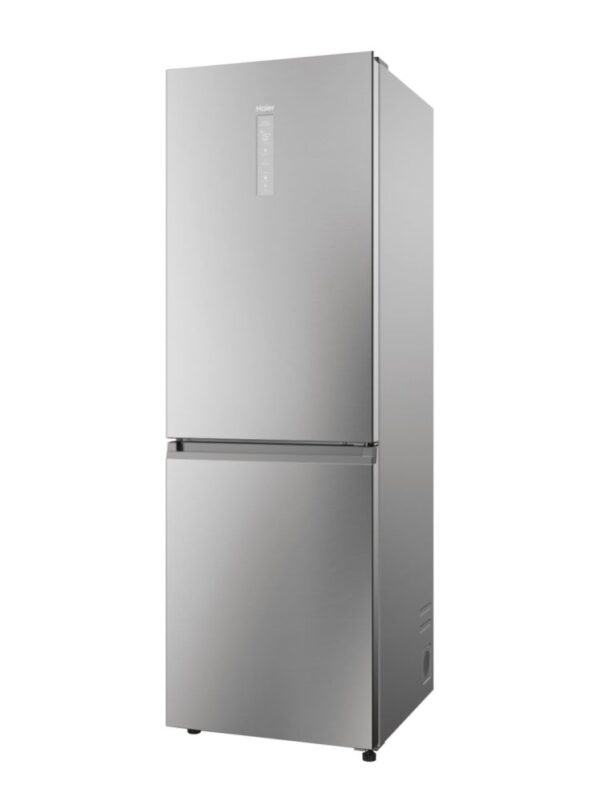 .AT.COMBI HAIER HDPW5618CNPK 185X59,5 NF C INOX - Imagen 7