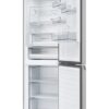 .AT.COMBI HAIER HDPW5618CNPK 185X59,5 NF C INOX - Imagen 9