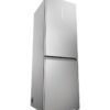 .AT.COMBI HAIER HDPW5618CNPK 185X59,5 NF C INOX - Imagen 10