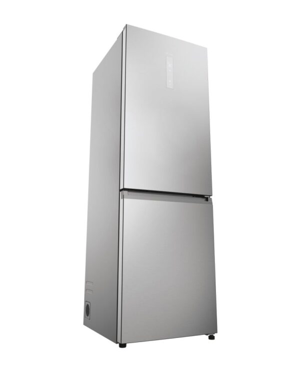 .AT.COMBI HAIER HDPW5618CNPK 185X59,5 NF C INOX - Imagen 10