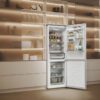 COMBI HAIER HDPW5618CNPW 185X59,5 NF C INVERTER DISP. HON 352L BCO - Imagen 25