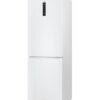 COMBI HAIER HDPW5618CNPW 185X59,5 NF C INVERTER DISP. HON 352L BCO - Imagen 7