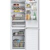 5 NF D INVERTER DISP. HON 352L BCO