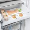 .AT.COMBI HAIER HDPW5618DNPW 185X59,5 NF D INVERTER DISP. HON 352L BCO - Imagen 11