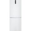 .AT.COMBI HAIER HDPW5618DNPW 185X59