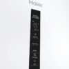 .AT.COMBI HAIER HDPW5618DNPW 185X59,5 NF D INVERTER DISP. HON 352L BCO - Imagen 19