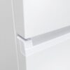 .AT.COMBI HAIER HDPW5618DNPW 185X59,5 NF D INVERTER DISP. HON 352L BCO - Imagen 20