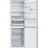 .AT.COMBI HAIER HDPW5618DNPW 185X59,5 NF D INVERTER DISP. HON 352L BCO - Imagen 3