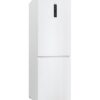 .AT.COMBI HAIER HDPW5618DNPW 185X59,5 NF D INVERTER DISP. HON 352L BCO - Imagen 4