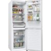 .AT.COMBI HAIER HDPW5618DNPW 185X59,5 NF D INVERTER DISP. HON 352L BCO - Imagen 5