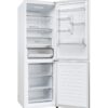 .AT.COMBI HAIER HDPW5618DNPW 185X59,5 NF D INVERTER DISP. HON 352L BCO - Imagen 6