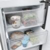 COMBI HAIER HDPW5620ANPD NF A 205X59,5 NGO - Imagen 15