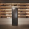 COMBI HAIER HDPW5620ANPD NF A 205X59,5 NGO - Imagen 26
